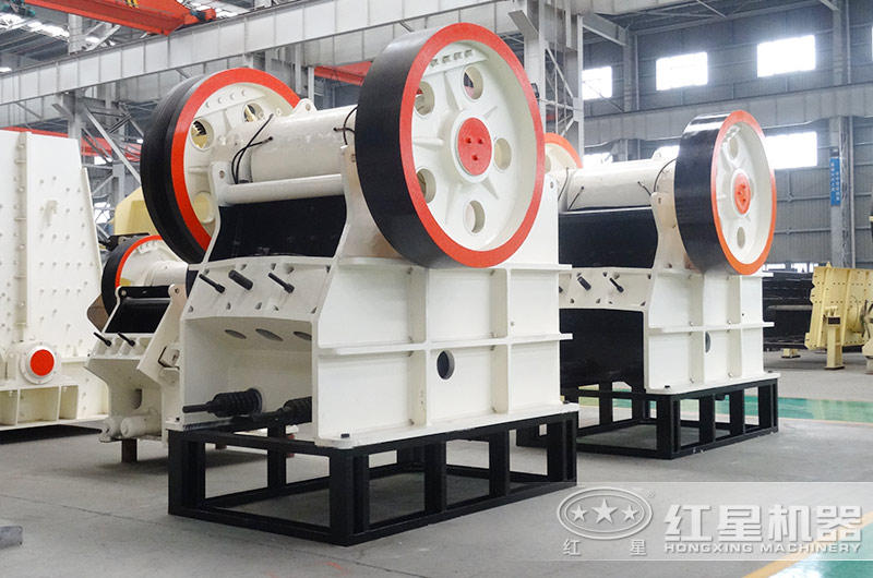 還不清楚900×1200石子破碎機價格的人，請看這里