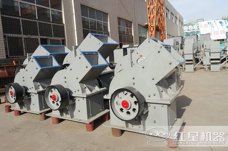 pc錘式破碎機 pc錘式破碎機