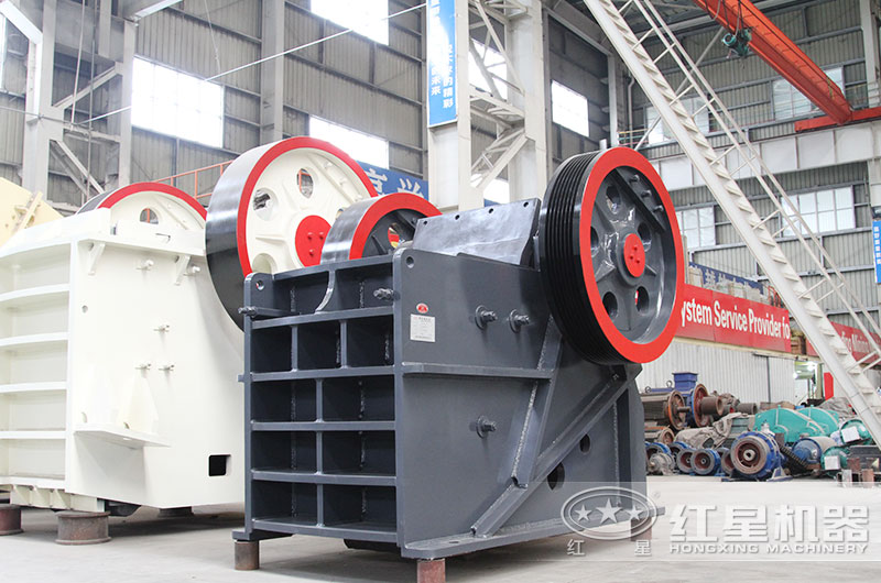 69鄂破時產多少噸？能滿足日產500噸生產需求嗎？