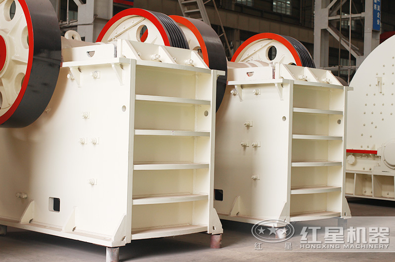 細鄂破生產車間 細鄂破生產車間