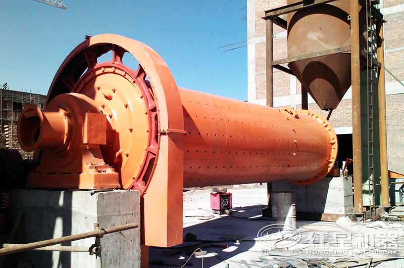 客戶現場 客戶現場