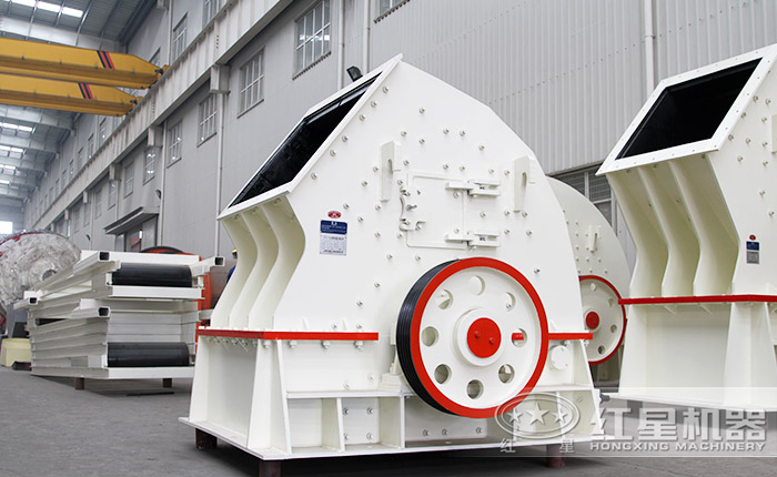 打煤破碎機 打煤破碎機