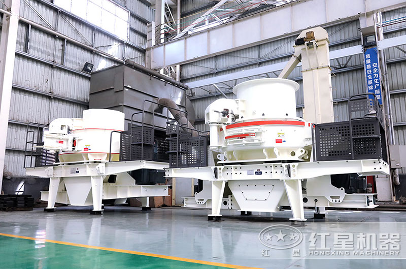 建筑用砂可用什么代替，生產機制砂的固定制砂機價格多少錢一臺？
