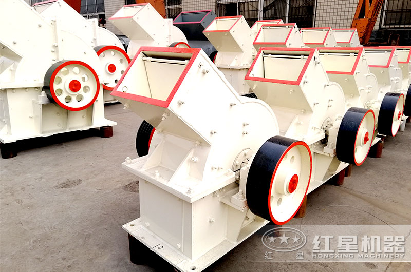 小錘破現貨供應 小錘破現貨供應