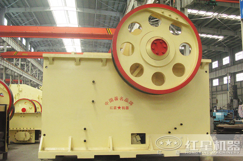 300Ⅹ1300大型細顎破型號參數及具體價位這里都有，需要的看過來