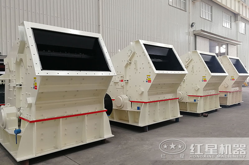 反擊破可以制砂嗎？制砂效果如何？