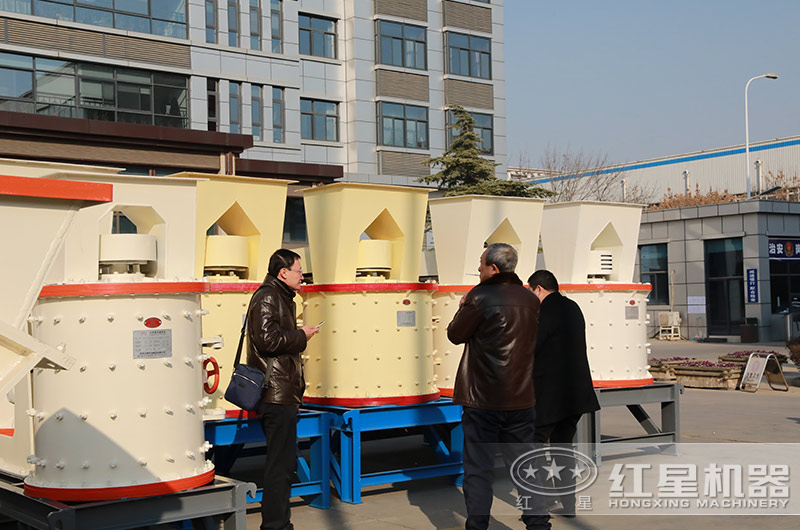 客戶來廠參觀考察 客戶來廠參觀考察