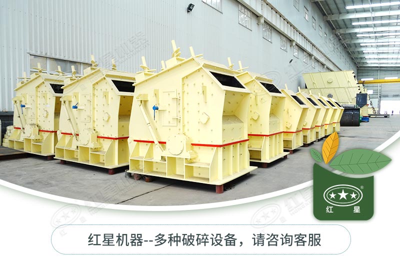 反擊破種類型號有哪些？如何選擇？