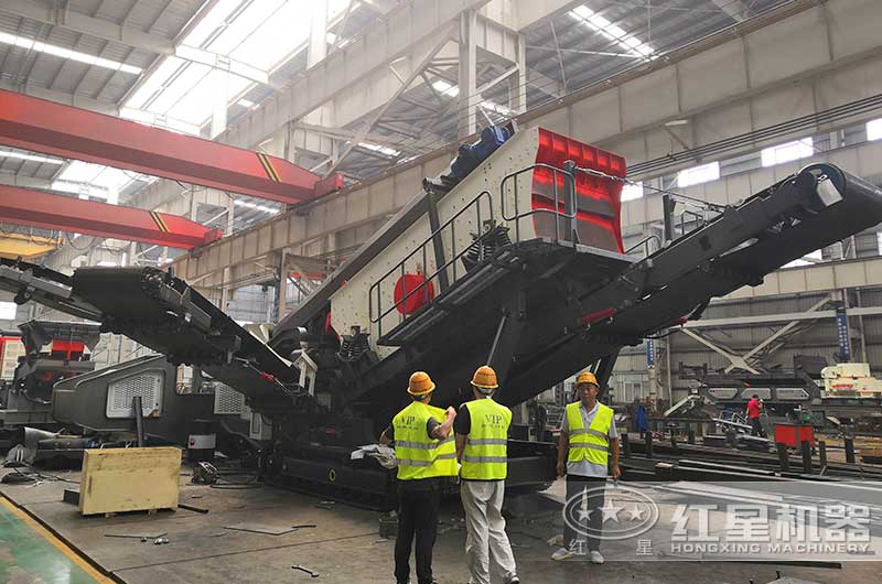 客戶來廠考察參觀 客戶來廠考察參觀