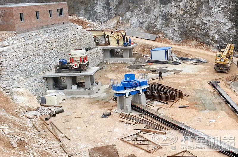 一個沙場投資50萬一年能賺多少錢？