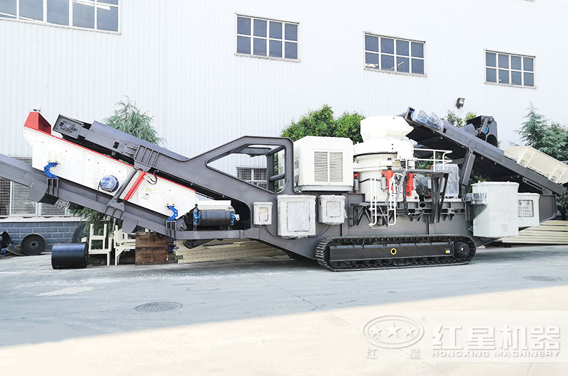 小型磚渣粉碎機多少錢一臺？（內有作業視頻可看）