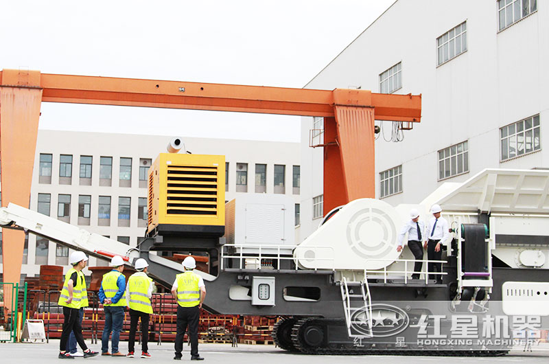 客戶來廠看設備 客戶來廠看設備