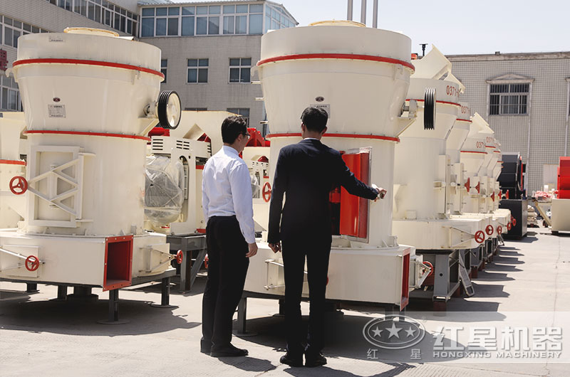 客戶來廠看設備 客戶來廠看設備