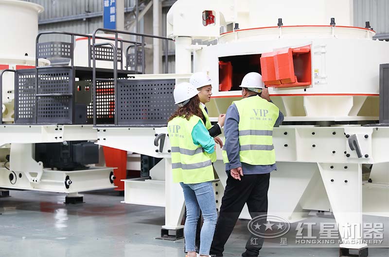 沙場一天能出多少沙子？這樣做效率能提升十倍