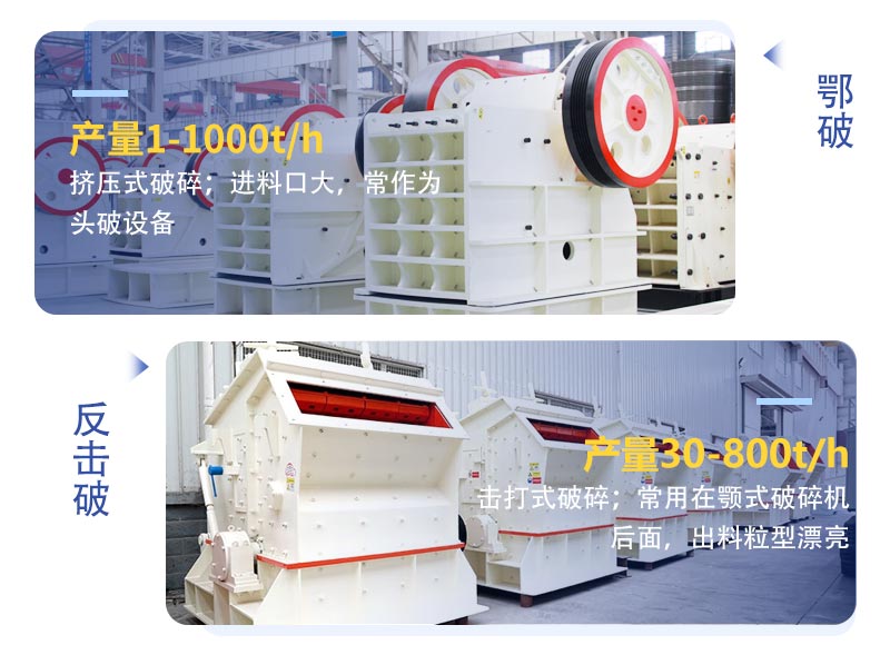 鄂破和反擊破區別 鄂破和反擊破區別