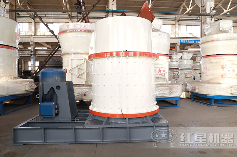 哪地區下復合破碎機價格較便宜？大概價格是多少