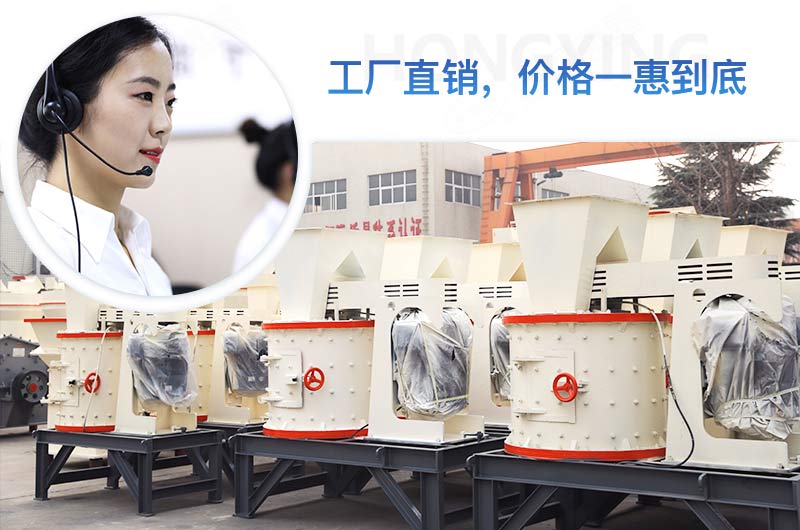 紅星客服在線為您解答 紅星客服在線為您解答