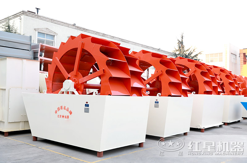 不同型號，報價不同