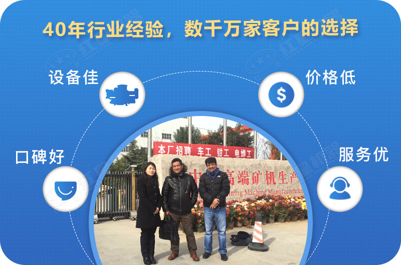 紅星機制砂設備廠家 紅星機制砂設備廠家