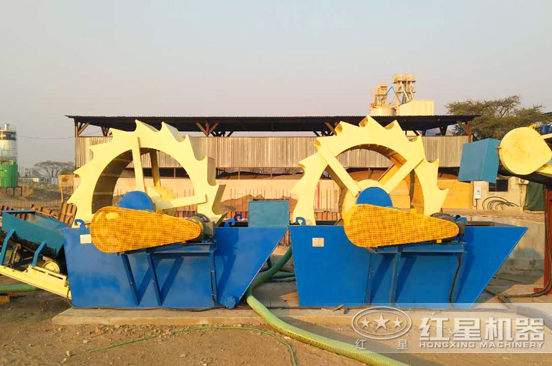 多機聯合 多機聯合