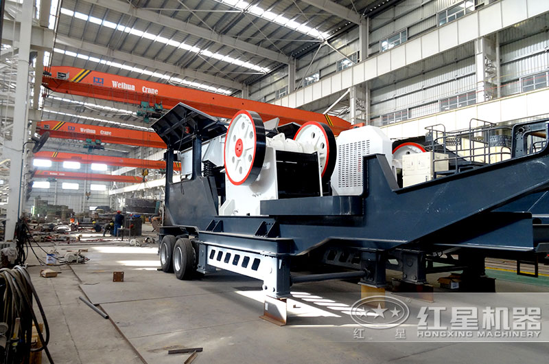 建筑垃圾可以再生利用嗎？都需要辦理哪些手續？