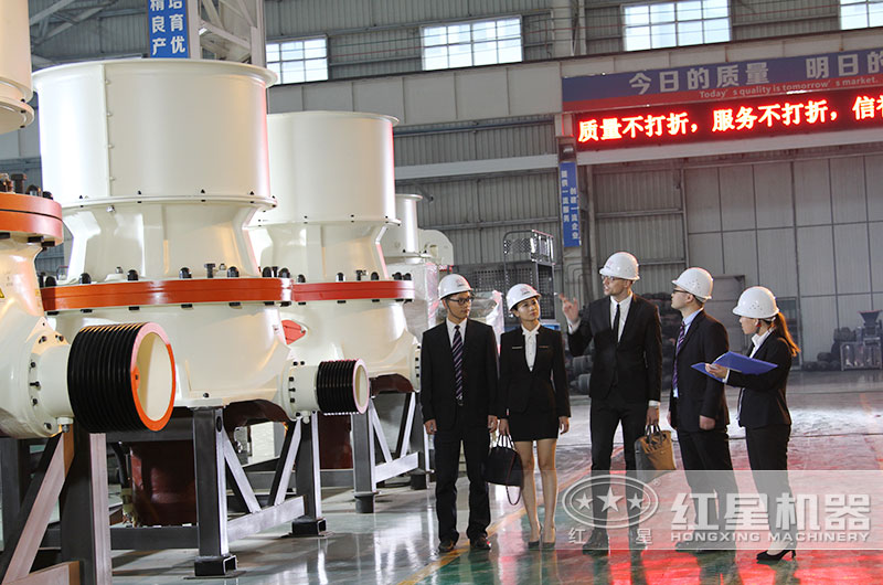 破碎機可以破碎硅鐵嗎？2020年硅鐵多少錢一噸