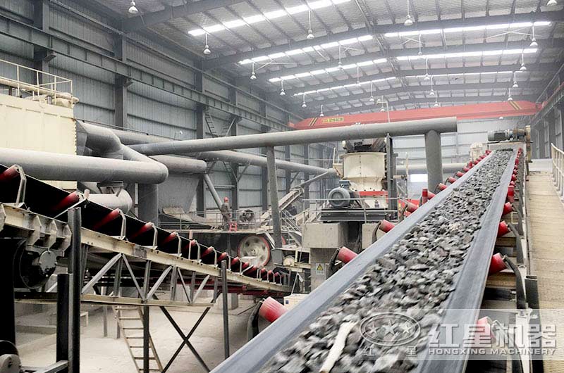 花崗巖破碎哪種設備比較好？用錘破可以破碎花崗巖嗎？