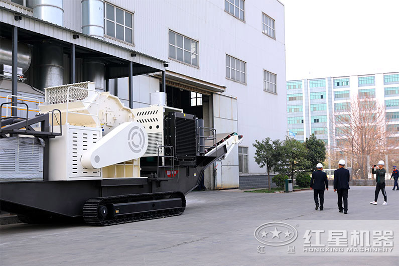 客戶來廠考察 客戶來廠考察