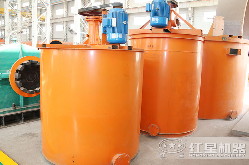 攪拌桶生產廠家 攪拌桶生產廠家