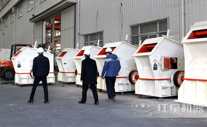 pf1214反擊破參數、價格及生產現場視頻