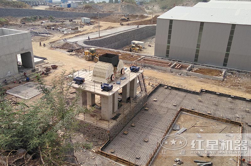 廢玻璃粉碎好做嗎？哪些設備可用于廢玻璃加工？多少錢？