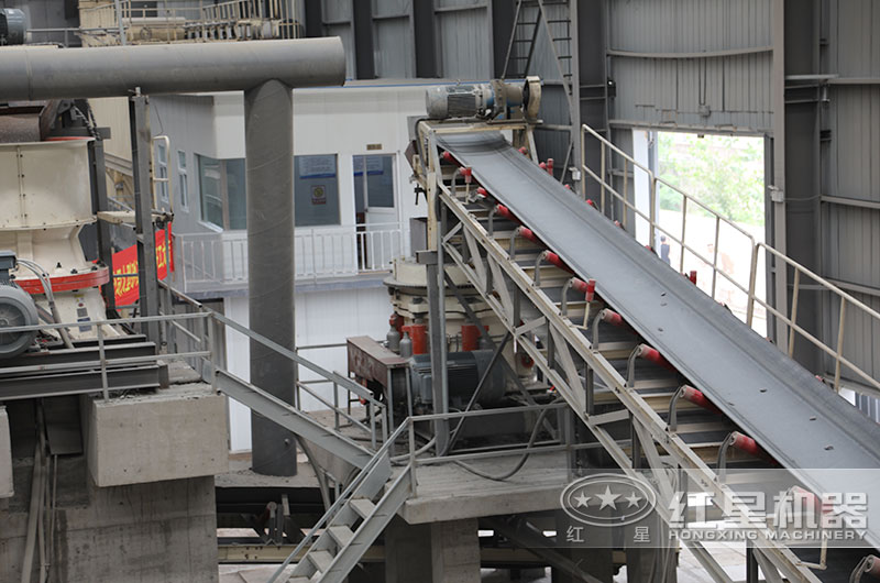 打沙子機器多少錢一臺？附現場打沙視頻