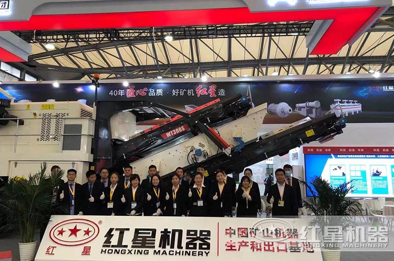 河南紅星機器四十年老品牌，有保障