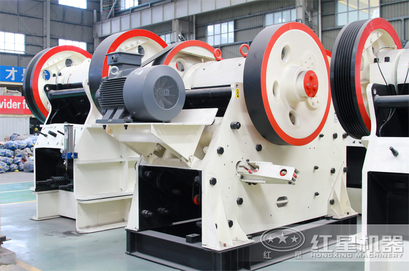 CJ歐版鄂破機 CJ歐版鄂破機