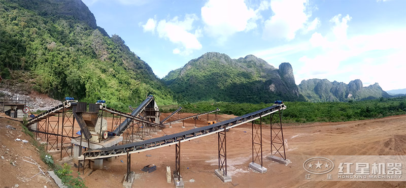 廢玻璃可以回收利用嗎？用什么再生小型加工設備？