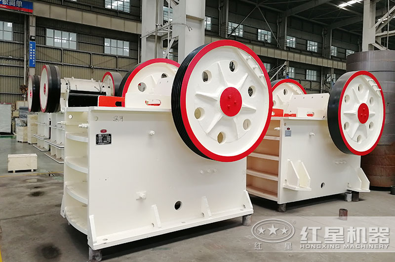 69鄂破碎機圖片及價格,69破碎機一天產量可達多少方？