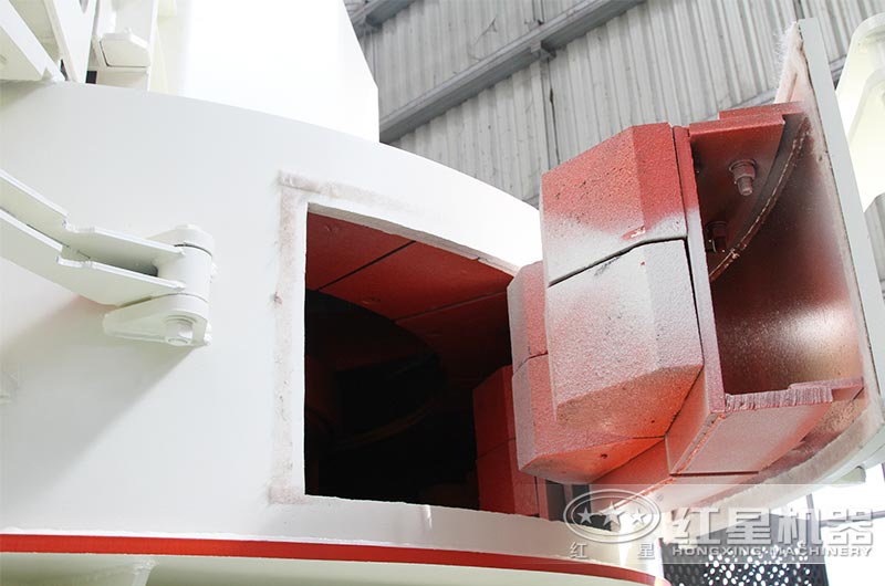 內部結構實拍 內部結構實拍