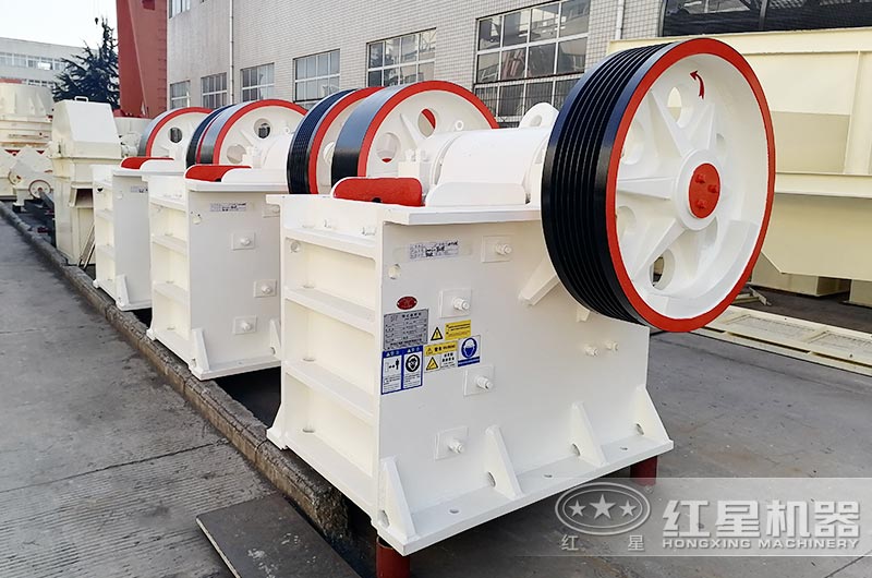 全套鄂破機多少錢？鄂破機有多少種型號參數？