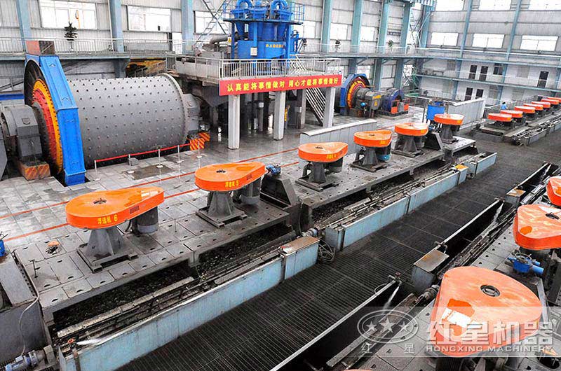 煤矸石資源利用有扶持嗎？球磨機能粉碎煤矸石嗎？對水分有要求嗎？