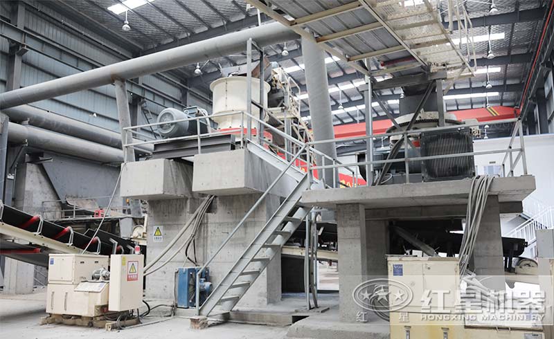 圓錐破現場 圓錐破現場