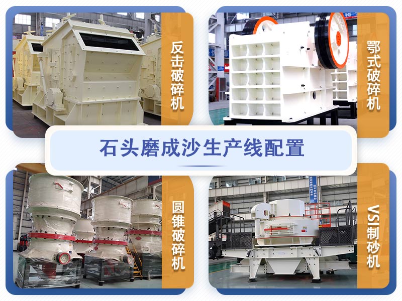 生產線主力配置 生產線主力配置