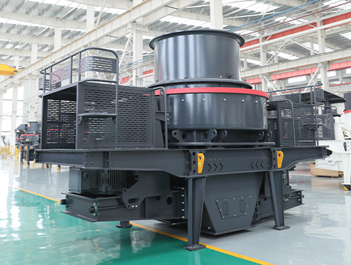 河卵石打砂機 河卵石打砂機