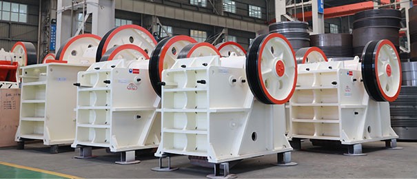 有關750x1060鄂破參數、價格及產值詳述